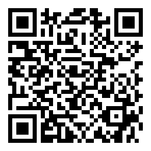  Авторизоваться через Telegram-бота 